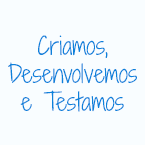 Criacao