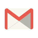 logo-gmail