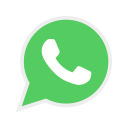 logo-whatsapp