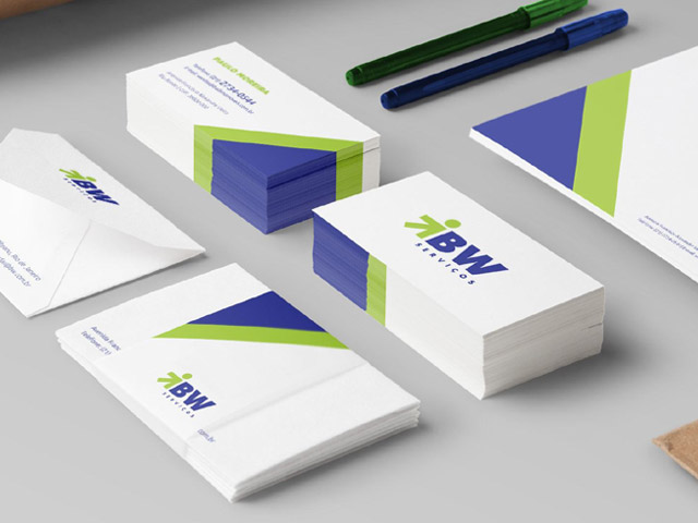 portfolio5