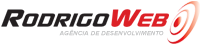 logo RodrigoWeb